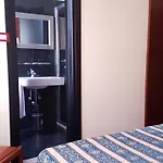 Hotel Promenade Universale