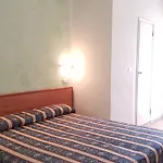 Hotel Promenade Universale