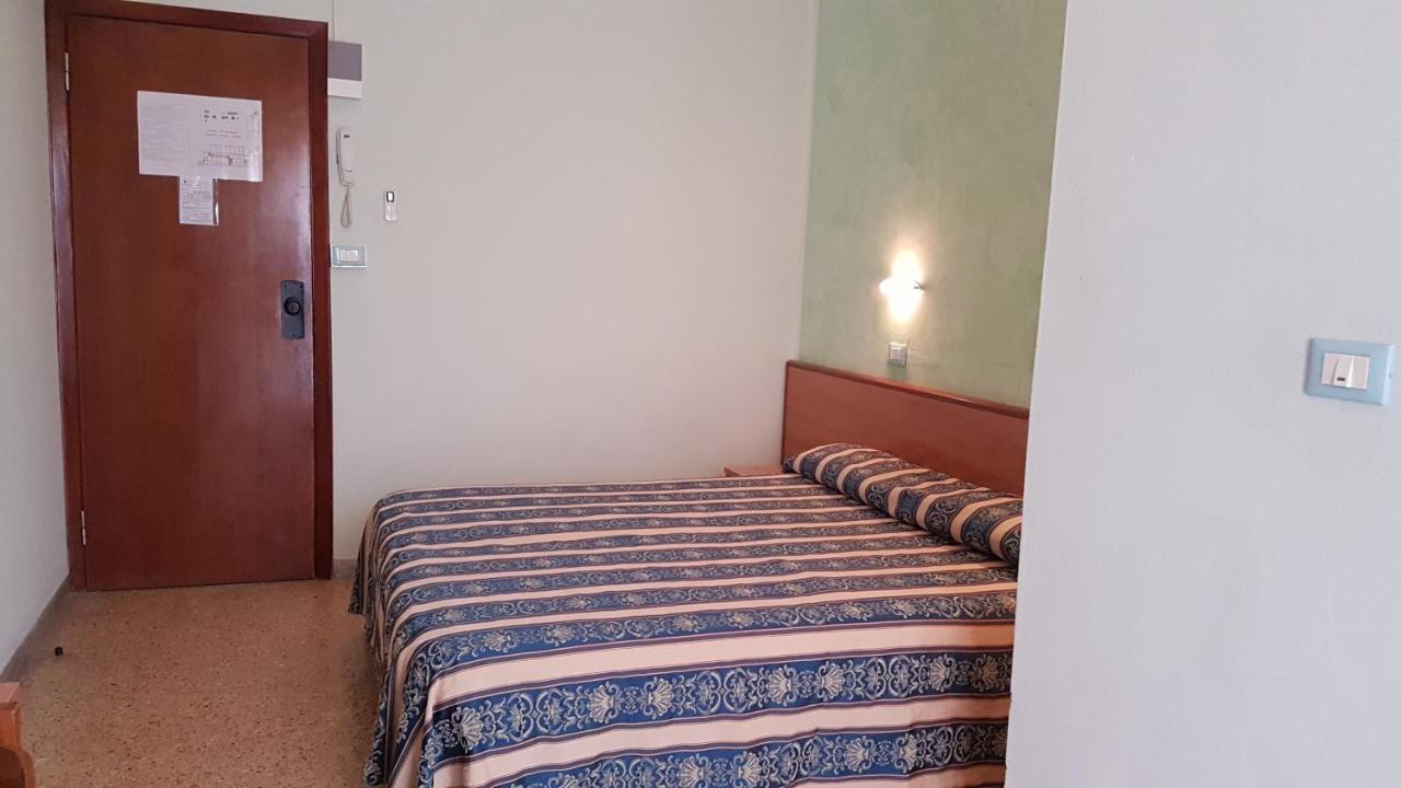 Hotel Promenade Universale