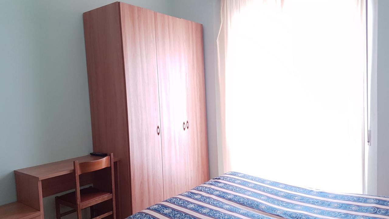 Promenade Universale Hotel Cesenatico