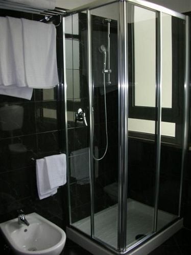 Promenade Universale Hotel Cesenatico