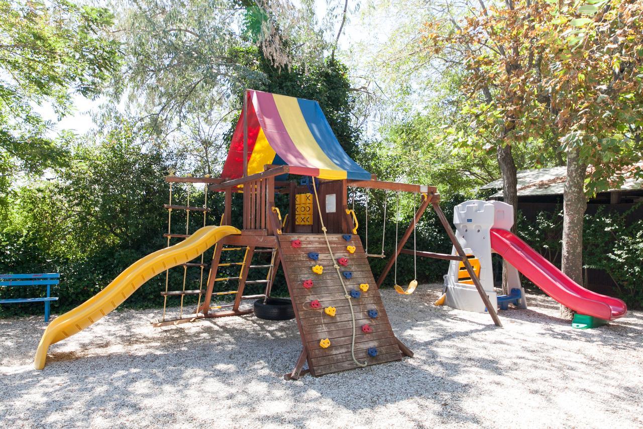 Hotel Promenade Universale 3*