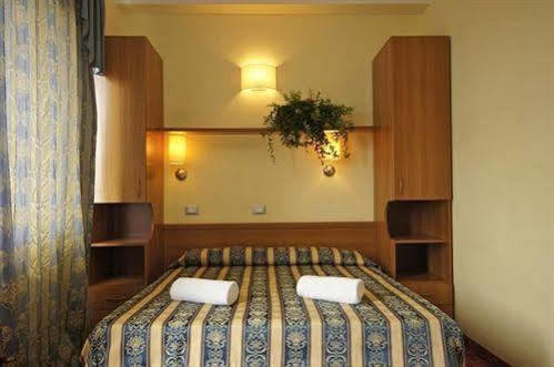 Promenade Universale Hotel Cesenatico